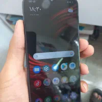 شیائومی poco m3 128g|موبایل|گنبد کاووس, |دیوار