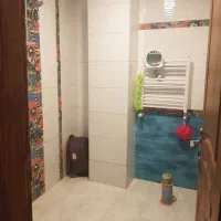 اجاره واحد۱۱۰ متری/فول امکانات/شیخ زاهد|اجارهٔ آپارتمان|لاهیجان, شیخ زاهد|دیوار