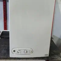 فروش انواع پکیج|آبگرمکن، پکیج، شوفاژ|بوکان, |دیوار