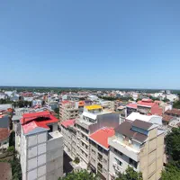 ۲۲۰ متر پنت هاوس / تمام هوشمند / شیخ زاهد|فروش آپارتمان|لاهیجان, شیخ زاهد|دیوار