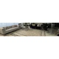 مبل،نهارخوری،میز و عسلی|مبلمان خانگی و میز عسلی|سنندج, |دیوار