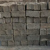 بلوک