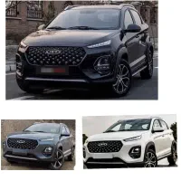 ام وی ام X22 اقساط بانکی