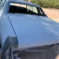 بیوک الکترا