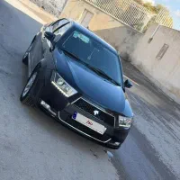 دنا فول 403 صفر