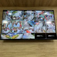 فروش و نصب دوربین و دزدگیر اماکن