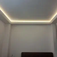 گچکاری وگچبری|خدمات پیشه و مهارت|بجنورد, |دیوار