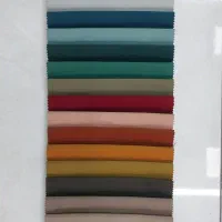 فروش پارچه مبلی درجه یک و تعویض پارچه مبلمان|عمدهفروشی|نور, |دیوار