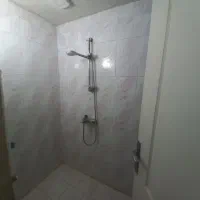 اجاره آپارتمان ۱۰۰متری نوسا|اجارهٔ آپارتمان|پردیس, فاز ۱|دیوار