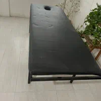 فروش تعدادی وسایل سالن به پائینترین قیمت|آرایشگاه و سالن‌های زیبایی|مشهد, نیروی هوایی|دیوار
