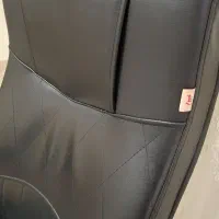 صندلی اداری گارانتی دار|مبلمان اداری|چوبر, |دیوار