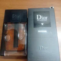 تمامی اادکلن ها از ترکیه خریداری شوده