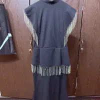 لباس مناسب مهمانی و عروسی