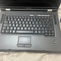 لب تاب Lenovo