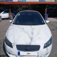 رانا پلاس پانا