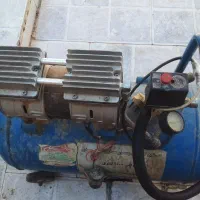 لوله بازکنی و تعمیر آبگرمکن