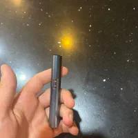 ایکاس|سیستم صوتی خانگی|تهران, پاسداران|دیوار