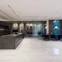 فروش-ملک-سوپر-لوکس-400-متری-دونبش-در-قلب-سجاد