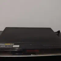 دیویدی فلش خور در حد نوع سالم|پخشکننده DVD و ویدیو|تبریز, |دیوار