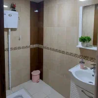 اپارتمان/میدان ارتش/سه خواب|فروش آپارتمان|اصفهان, فرح آباد|دیوار