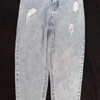 لباس دخترانه مناسب سن۶ تا۸ سال