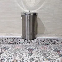 سطل برنج یونیک