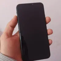 آیفون 11 مکس|موبایل|گنبد کاووس, |دیوار