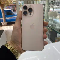 16 Pro max za/a|موبایل|اسلام‌شهر, مطهری|دیوار