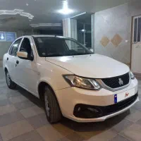 ساینا ۸۵ گانه ۴۰۳|خودرو سواری و وانت|سنندج, |دیوار