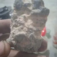 سنگ|جواهرات|وحدتیه, |دیوار