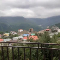 اجاره روزانه/هفتگی/ماهانه ویلا ۱۰۰۰ متری|اجارهٔ کوتاه‌مدت ویلا و باغ|فاضل آباد, |دیوار