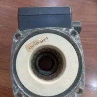 پمپ پکیج|آبگرمکن، پکیج، شوفاژ|مشکین‌دشت, |دیوار