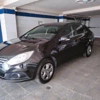 ماشین|خودرو سواری و وانت|کرج, ساسانی (قلمستان)|دیوار