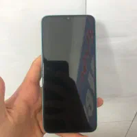 گوشی redmi note 11e