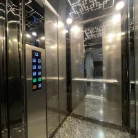 ۹۳ متر ۲ خوابه سنایی|فروش آپارتمان|تهران, سنائی|دیوار