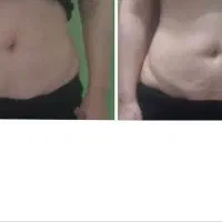 مرکز تناسب اندام و رژیم درمانی