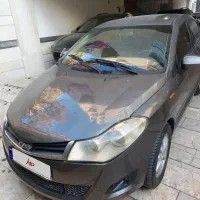 ام وی ام تمیز بدون رنگ خونگی|خودرو سواری و وانت|مشهد, بهاران|دیوار