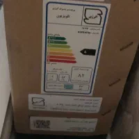 تلوزیون ۴۳اینج الیو|تلویزیون و پروژکتور|ری, امین آباد|دیوار