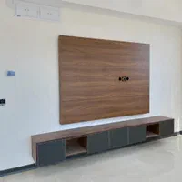 سلام عرض ادب احترام بهترین کار کابینت وکمد|خدمات پیشه و مهارت|سرپل ذهاب, |دیوار