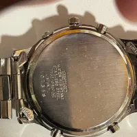 ساعت سیکو|ساعت|تهران, شهرک غرب|دیوار