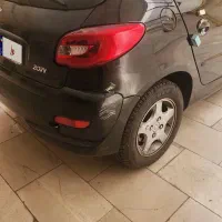 207 اتومات سقف پاناروما مدل402|خودرو سواری و وانت|مشهد, فردوسی|دیوار