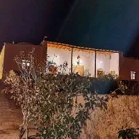 سوییت-اتاق-اقامتگاه-بومگردی