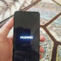 P30 لایت|موبایل|شیراز, لب آب|دیوار