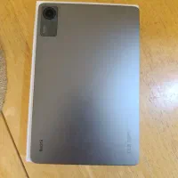 ردمی پد se|تبلت|شیراز, فضلآباد|دیوار