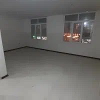 آپارتمان۶۴ متر اداری براصلی جیحون بعداز طوس