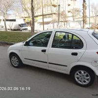 تیبا۲  ۱۴۰۰