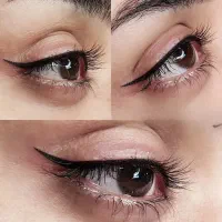 تتو|خدمات آرایشگری و زیبایی|گرگان, |دیوار