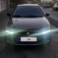 دناپلاس اتوماتیک