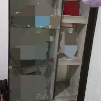 گنجه