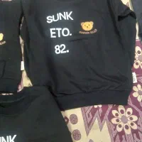 لباس های بچه گونه|لباس|گرگان, |دیوار